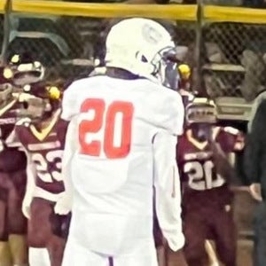 Martin Castillo
