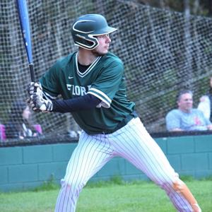 Kennith Dalton Jackson mugshot