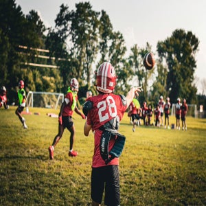 Chris Sponburgh mugshot