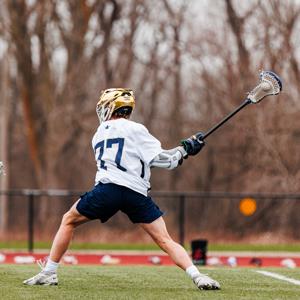 Wyatt Van Tine mugshot