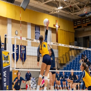 Henley Blackburn mugshot