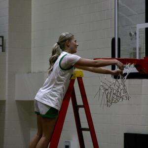 BRITTAN RICHEY mugshot