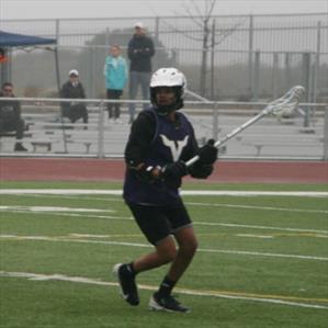 Kaden Mohiuddin