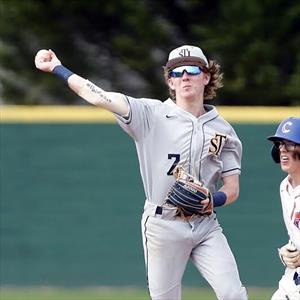Carson Howard
