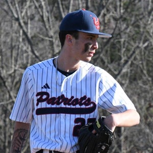 Kaden Stinnett