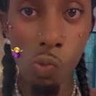JORDAN CARTER