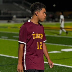 Angelo Hernandez Chung