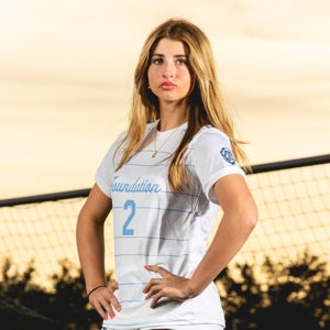 Gianna Bryan mugshot