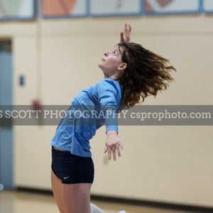 Madison  Bizjak mugshot