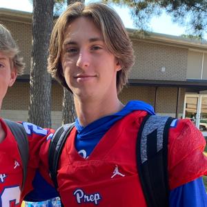 Clayton Upchurch mugshot