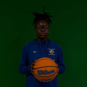 Dabria Newby mugshot