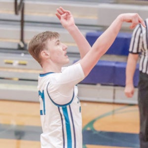 Anthony S alperov mugshot