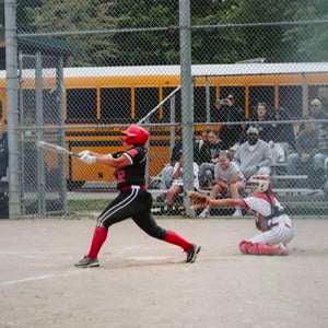 Mayliahna Pitoau mugshot