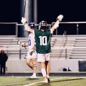 Brandon Corn mugshot