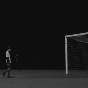 Titus Vecchiarelli mugshot