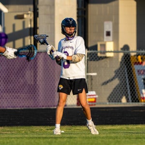 Tyler Pease