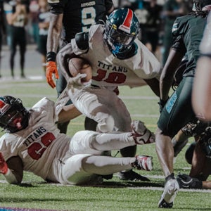 William Simmons mugshot