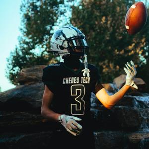 Scott Mankus mugshot