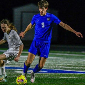 Cruz Kitchens mugshot