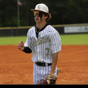 J. Stanton Pritchard