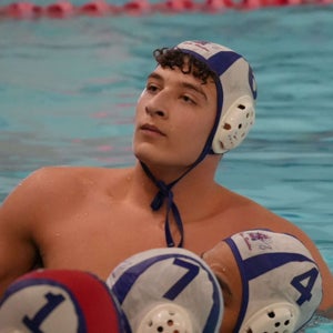 Hugo Oliveira mugshot