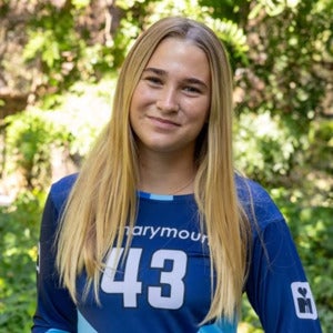 SOPHIA OLSON