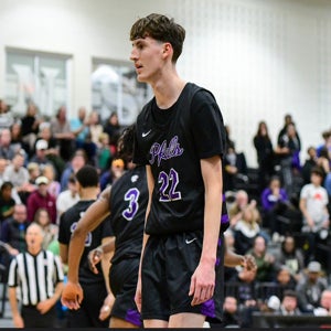 Scott C margenau mugshot