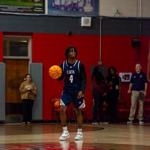 Michael Hoff mugshot