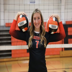 Hannah Snowdeal mugshot