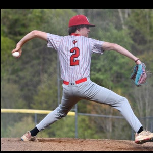 Reese Schoolcraft