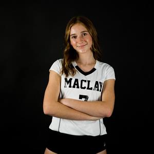 Kate Hartmann mugshot