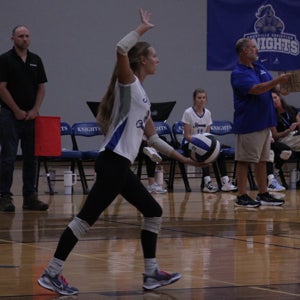 Savanah Dunham