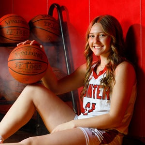 Braelyn Blackwill