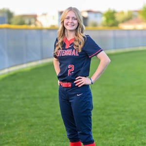 Brooke Denton mugshot