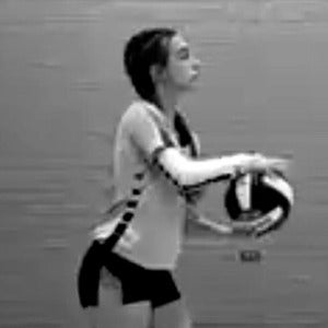 ALAYNA MOHR