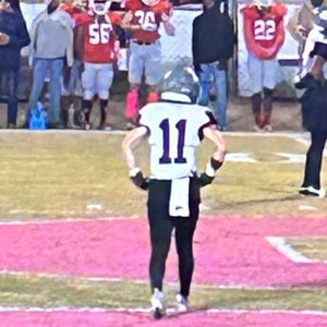 Tucker Stroup