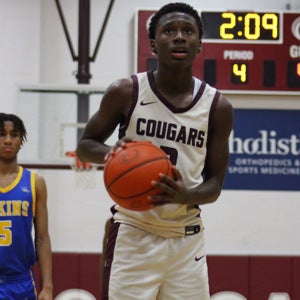 Jayden Hopkins mugshot