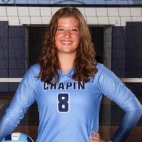 Abby Edwards mugshot