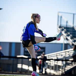 Delaney Patty mugshot