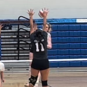 Jackelyn Torrez Jimenez mugshot