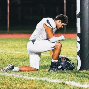 Alijah Ashcraft mugshot