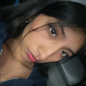 Jacqueline Catalan mugshot