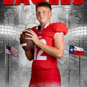 Hunter Jones mugshot