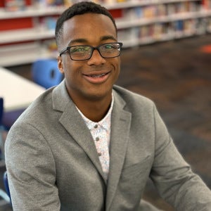 Ezekiel Mason