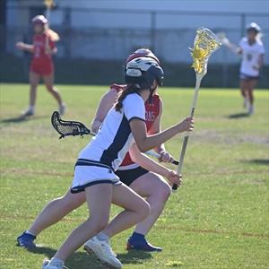 Julia Nufer