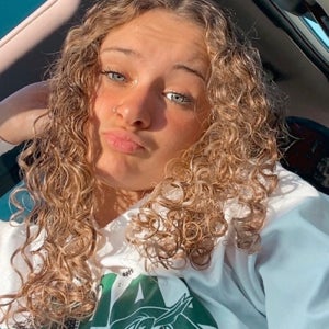 ARIEONNA GENTRY