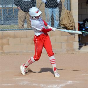 Abigail Hendricks mugshot