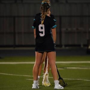 AUTUMN KUHL