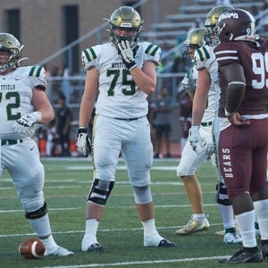 Malachi Mills