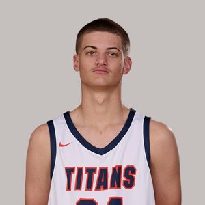 Joey Beiermann